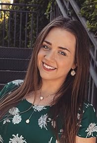 Primary photo for Ellie Dickerson