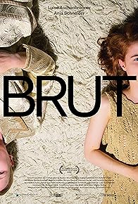 Primary photo for Brut