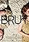 Brut's primary photo