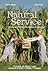 Primary photo for Natural Service Primary photo for Natural Service