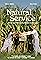 Natural Service's primary photo