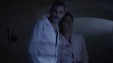 पोस्टर देखें