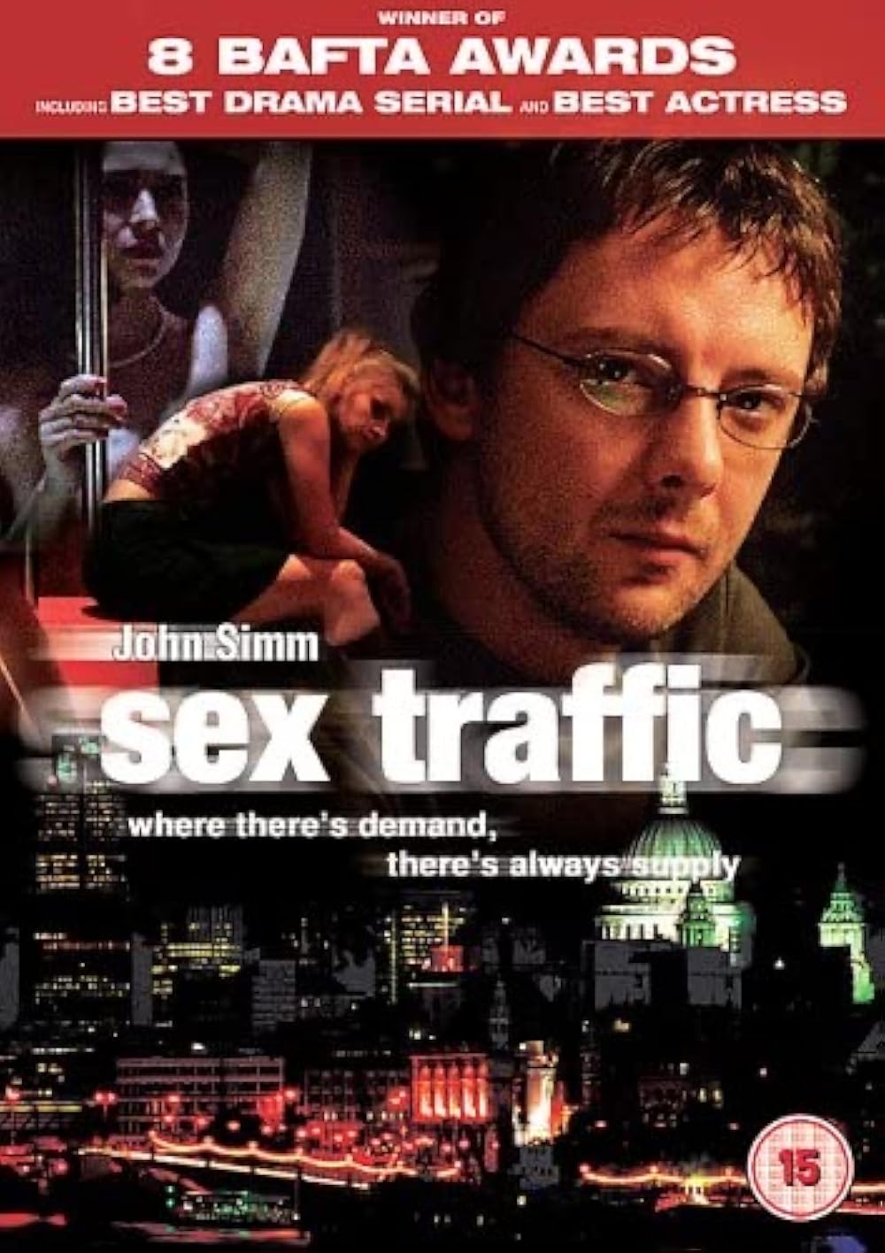 その他 Human Trafficking [DVD] Amazon.com: Human Trafficking (Widescreen edition) : Mira