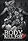 A Body to Kill for 2's primary photo
