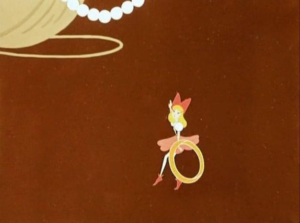 MV5BMDU0ZDRiYzktMmU5MC00ODBjLW