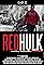 Red Hulk's primary photo
