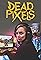 Dead Pixels's primary photo