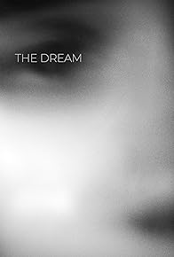 Primary photo for The Dream