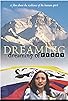 Primary photo for Dreaming of Tibet Primary photo for Dreaming of Tibet