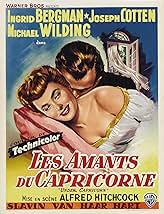 Under Capricorn (1949)