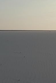 Primary photo for On Borrowed Time