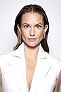 A.J. Cook's primary photo A.J. Cook's primary photo