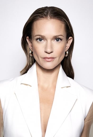 Primary photo for A.J. Cook Primary photo for A.J. Cook