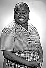 Hattie McDaniel's primary photo Hattie McDaniel's primary photo