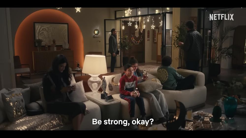 Catalog Official Trailer IMDb