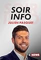 Soir Info's primary photo