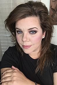 Primary photo for Christine Wasilewski