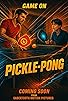 Primary photo for Pickle-Pong