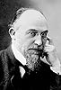 Primary photo for Erik Satie Primary photo for Erik Satie