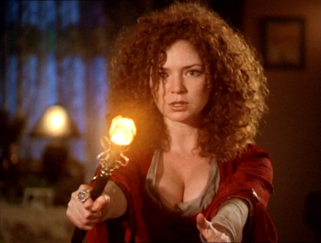 Әйелмен жыныстық қатынас видео ит Екатерина Редникова порно