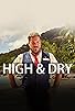 Primary photo for High & Dry Primary photo for High & Dry
