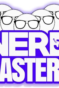 Primary photo for Nerdcasters