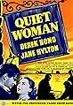 The Quiet Woman's primary photo