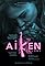 Aiken: the trilogy's primary photo