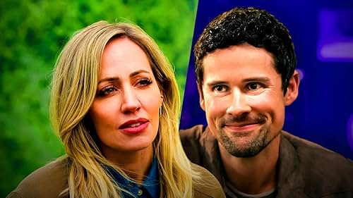 Benjamin Hollingsworth - News - IMDb