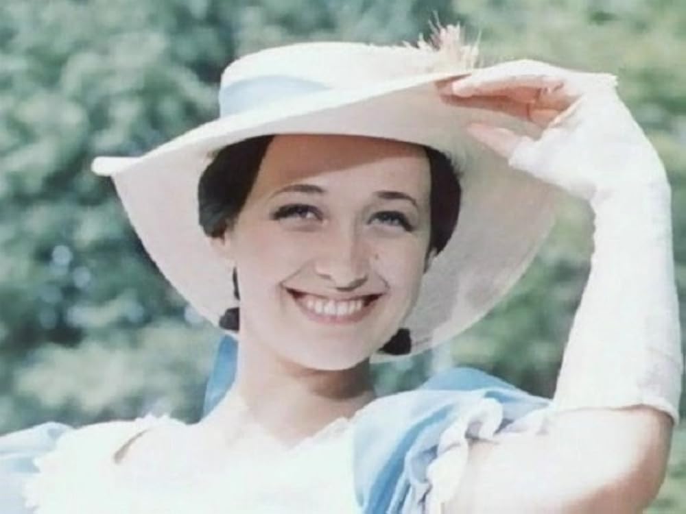 Yosh, tolaqonli odamlarning porno suratlari Ota va qizi porno tomosha