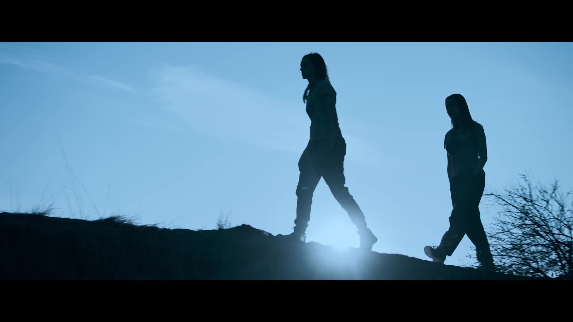 Shawn Christian Wife Deborah Quinn