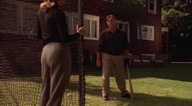 पोस्टर देखें