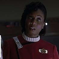 Primary photo for Madge Sinclair - April 28, 1938