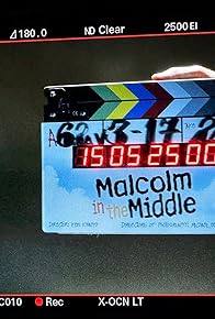 Primary photo for Episode #1.3