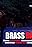 Brass Banned