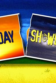 Primary photo for Holiday Showdown
