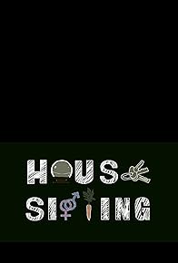 Primary photo for House Sitting