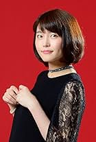 Sayaka Senbongi - IMDb