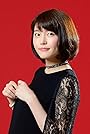 Sayaka Senbongi's primary photo Sayaka Senbongi's primary photo