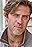 Victor Holstein's primary photo