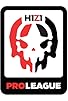 Primary photo for H1Z1 Pro League Live