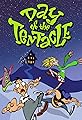Day of the Tentacle's primary photo