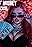 Justina Valentine: Mo' Money feat. Jadakiss
