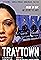 Traytown's primary photo