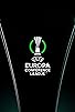 Primary photo for 2021-2022 UEFA Europa Conference League Primary photo for 2021-2022 UEFA Europa Conference League