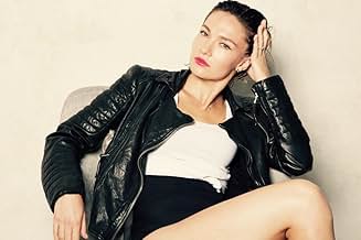 Glory hole porno tomosha qiling