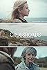 Primary photo for Crossroads