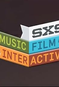 Primary photo for Aux Presents: South by Southwest 2012