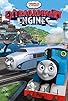 Primary photo for Thomas & Friends: Extraordinary Engines Primary photo for Thomas & Friends: Extraordinary Engines