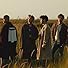 Primary photo for BTOB: Missing You Primary photo for BTOB: Missing You
